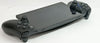 Playstation Portal obsidian Black