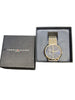 Tommy Hilfiger Men's Brooklyn Mesh Watch 1791505 - 2 YEAR WARRANTY