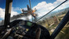 Far Cry 5 ps4