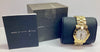 Marc By Marc Jacobs Watch - Ladies Watch