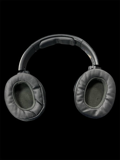 Skull Candy Headset  ** Collection Only - Wythenshawe **