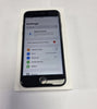 IPhone SE 2ND GEN BLACK 64GB