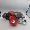 Milwaukee HD18 CS M18 18V Cordless Circular Saw – 5.0Ah Battery – No Charger