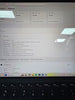 surface pro 8  8gb  128gb  *24 months warranty*
