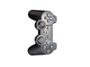 Sony Playstation 3 Slim 160GB  Console - Black - Unboxed With Black Controller