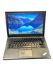 Lenovo ThinkPad x270 - Laptop PC