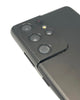 Samsung Galaxy S21 Ultra Dual Sim 128GB Phantom Black, Unlocked