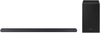 Samsung HW-S700D Ultra Slim 3.1ch Lifestyle Soundbar with Subwoofer