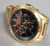 Armani Exchange Mens Dress Watch AX2611