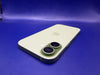 Apple iPhone 17 256GB Sage Unlocked Boxed - Chesterfield