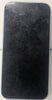 Apple iPhone 14 256GB - Unlocked *76% Battery Health*