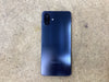Samsung Galaxy A07
