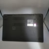 Acer V5-573 i5-4200U 4GB Ram 250GB SSD 15" Screen Windows 10