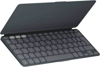 Logitech Keys-To-Go 2 Keyboard