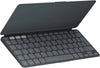 Logitech Keys-To-Go 2 Keyboard