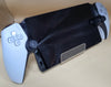 Playstation Portal Remote Player, White, Unboxed