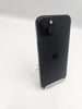 Apple iPhone 15 Plus 128GB- Black- 96% Battery Life -Open Network Unboxed