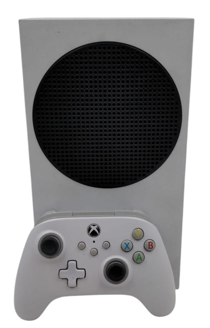 Xbox Series S 512GB