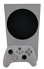 Xbox Series S 512GB