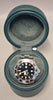 San Martin SN0009-G-B auto chronograph, Boxed