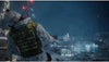 Sniper Ghost Warrior Contracts xbox one