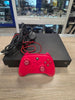 Xbox One X 1TB W/ All wires + Pad