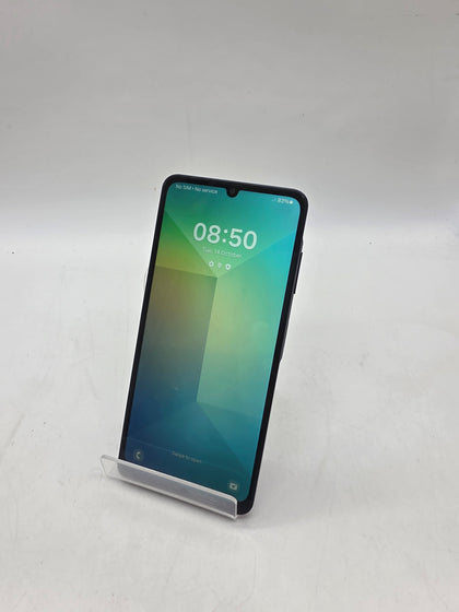 Samsung Galaxy A06 64gb