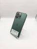 Apple iphone 13 Pro 128gb Green