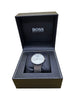 Hugo Boss Watch