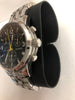 Men's Tissot PRC 200 Chronograph Watch