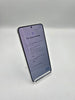Samsung Galaxy S22 - 128gb - White Open Unboxed