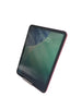 Apple iPad A16 128GB wifi only boxed