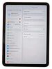 iPad A16 256GB Wifi 100% Bat **Unboxed**
