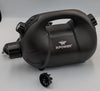 XPOWER High-performance Electric Eco-friendly Ulv Fogger Sprayer