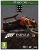 Microsoft Forza Motorsport 5 Xbox One