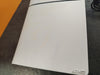 Playstation 5 Ps5 1tb Digital Slim Console White