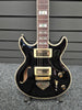 Ibanez AR520H Artist Hollowbody