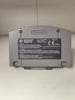 Mario Kart 64 - N64 - Cartridge ONLY - Gt. Yarmouth