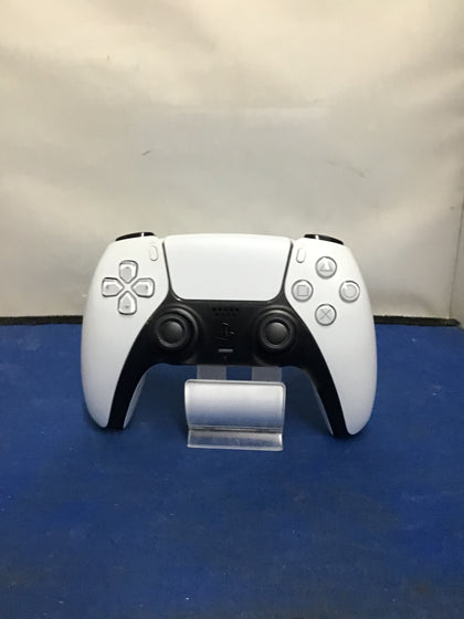 PlayStation 5 Controller