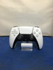 PlayStation 5 Controller