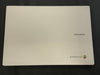 Samsung Chromebook XE310XDA N4500 4GB Ram 64GB Chrome OS