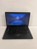 Dell Latitude 14" Laptop