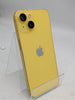 Apple iPhone 14 128gb yellow