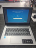 Acer A114-33/N4500/4GB Ram/64GB SSD/14"/W11/B