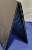 **SALE** Lenovo V15 G2 ALC Ryzen 5-5500U 8GB 512GB SSD 15.6 Inch Windows 11 Laptop