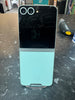 Samsung Galaxy Z Flip 6 256gb
