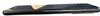 Samsung Galaxy S20 Fe 128GB Cloud Navy