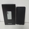 Samsung Galaxy S24 5G 128GB Marble Gray - Unlocked **As New**