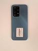 Honor 200 Lite 256GB Any Network