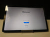Samsung Galaxy Tab S6 Lite 64GB